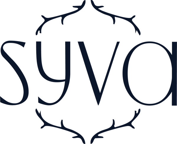 SYVA Fragrances